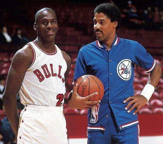 巴薩重新向內馬爾追討1020萬薪水 不排除告上法庭.