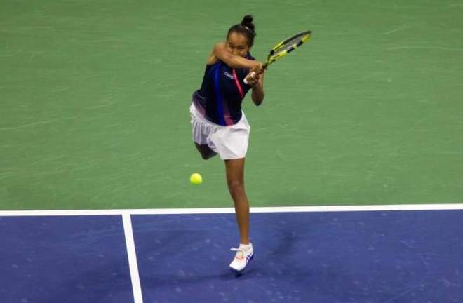 跟队：格伊的交易很有可能达成，水晶宫要价3500+500万镑