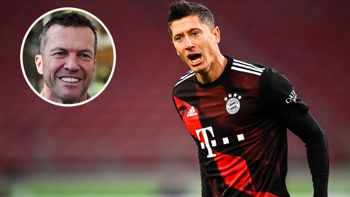 世体：亚马尔本赛季只休息了14分钟，有望在对阵赫塔费时轮休