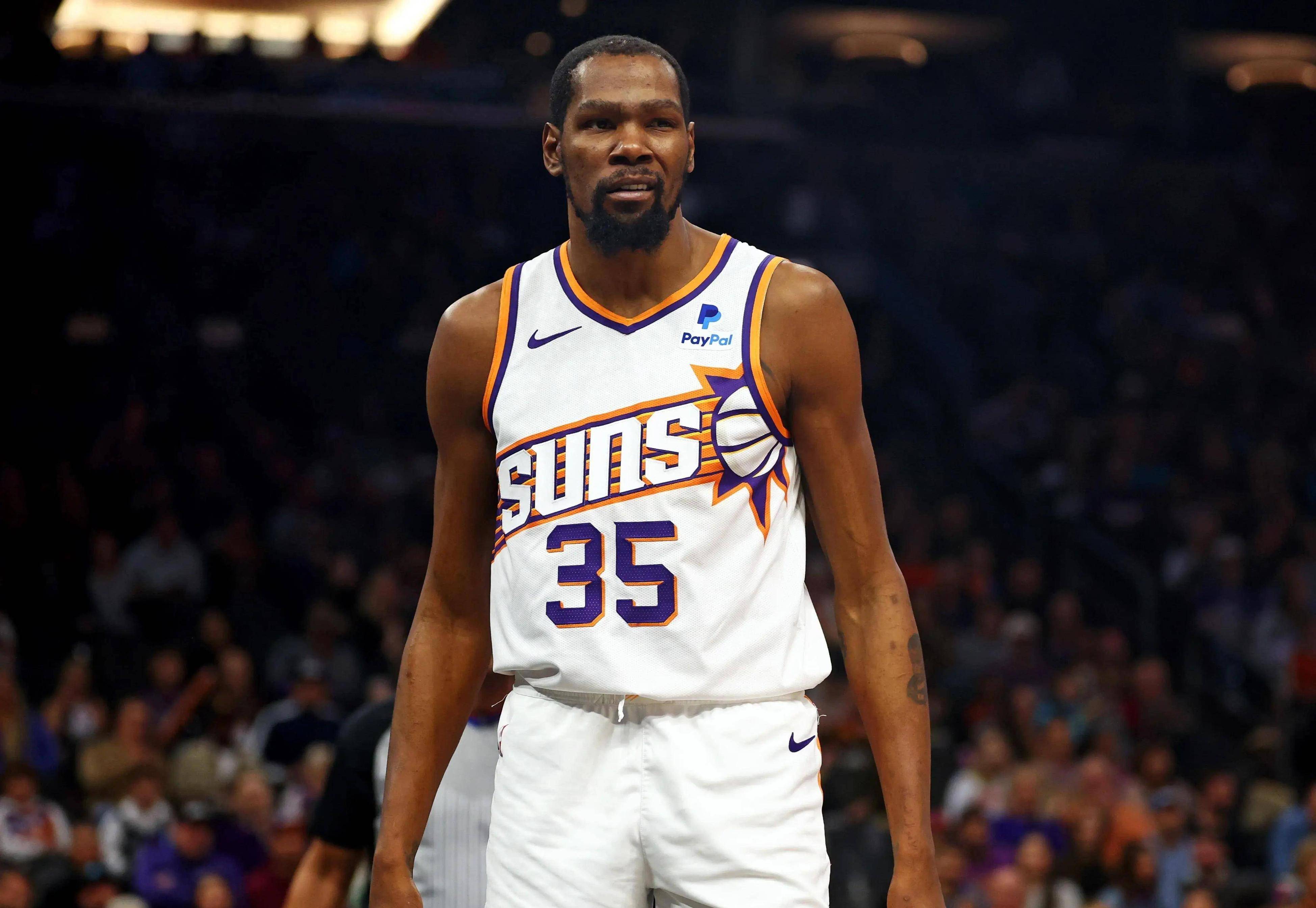 亚马尔本赛 亚马尔本赛