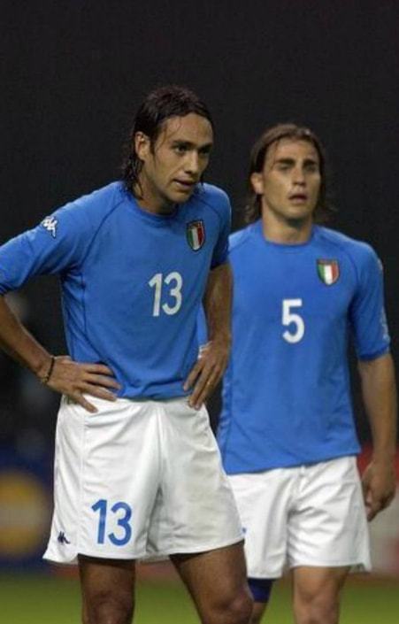 中超保級組第16輪深圳佳兆業1-1天津泰達 馬裏進球難救主巴斯蒂安斯破門終結懸念.