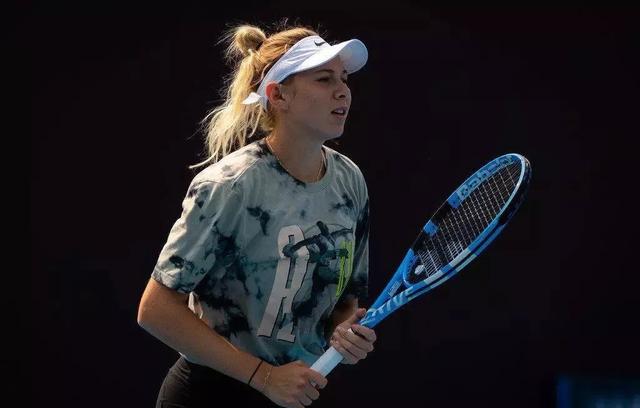 中超保級組第16輪深圳佳兆業1-1天津泰達 馬裏進球難救主巴斯蒂安斯破門終結懸念.