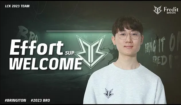 海港狂轰4球取胜缩小积分差距 上海德比或成争冠天王山