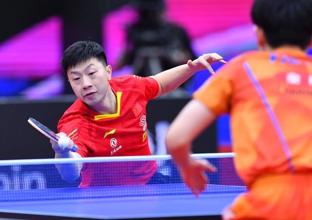 德约科维奇 德约科维奇