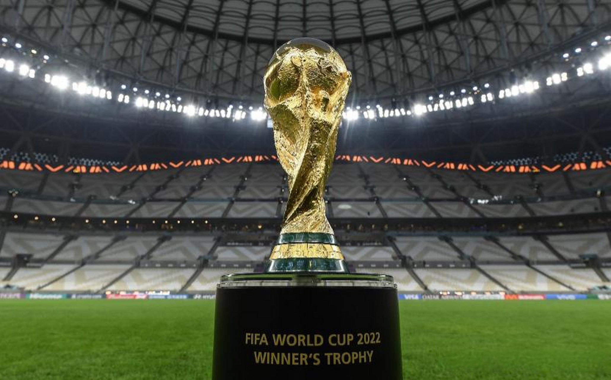 奇在其中的 奇在其中的