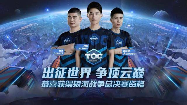 无疑是一个 无疑是一个