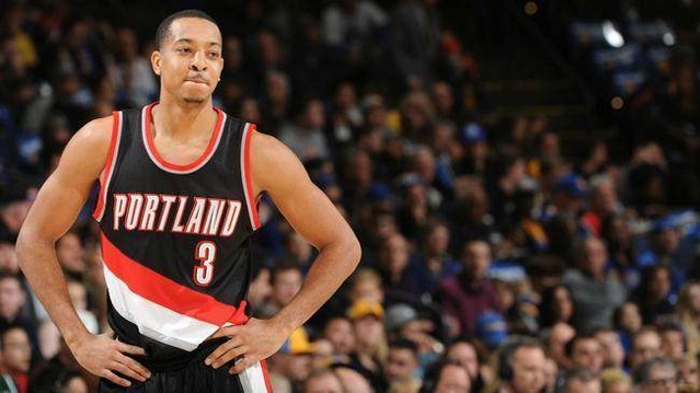 控制节奏和 控制节奏和