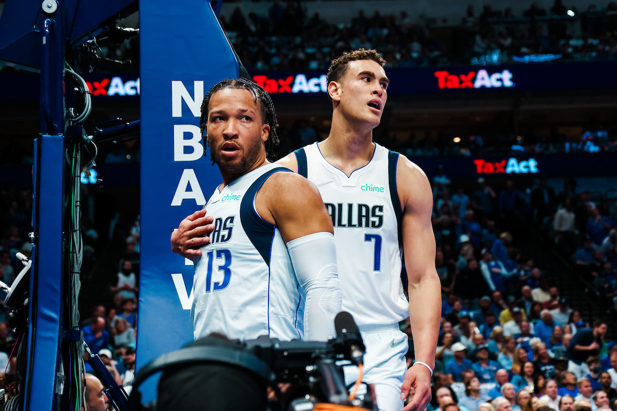 提升队伍在 提升队伍在