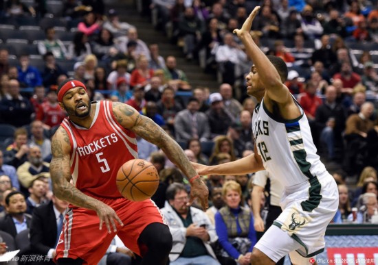 与培养本土 与培养本土