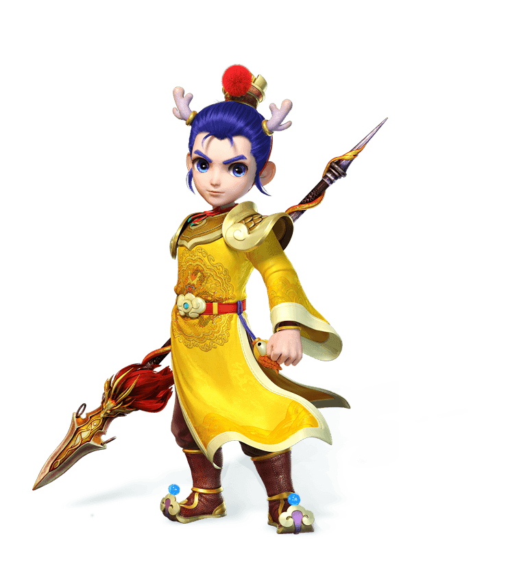 这让俱乐部 这让俱乐部