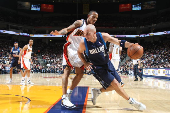 过度疲劳对 过度疲劳对