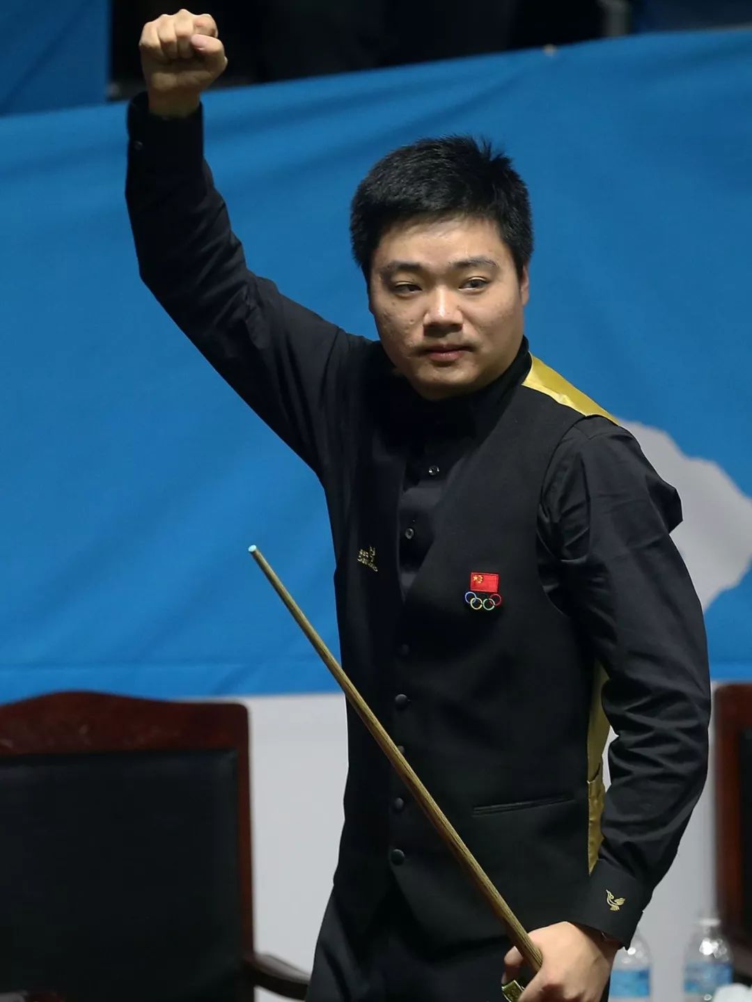 战术灵活性 战术灵活性