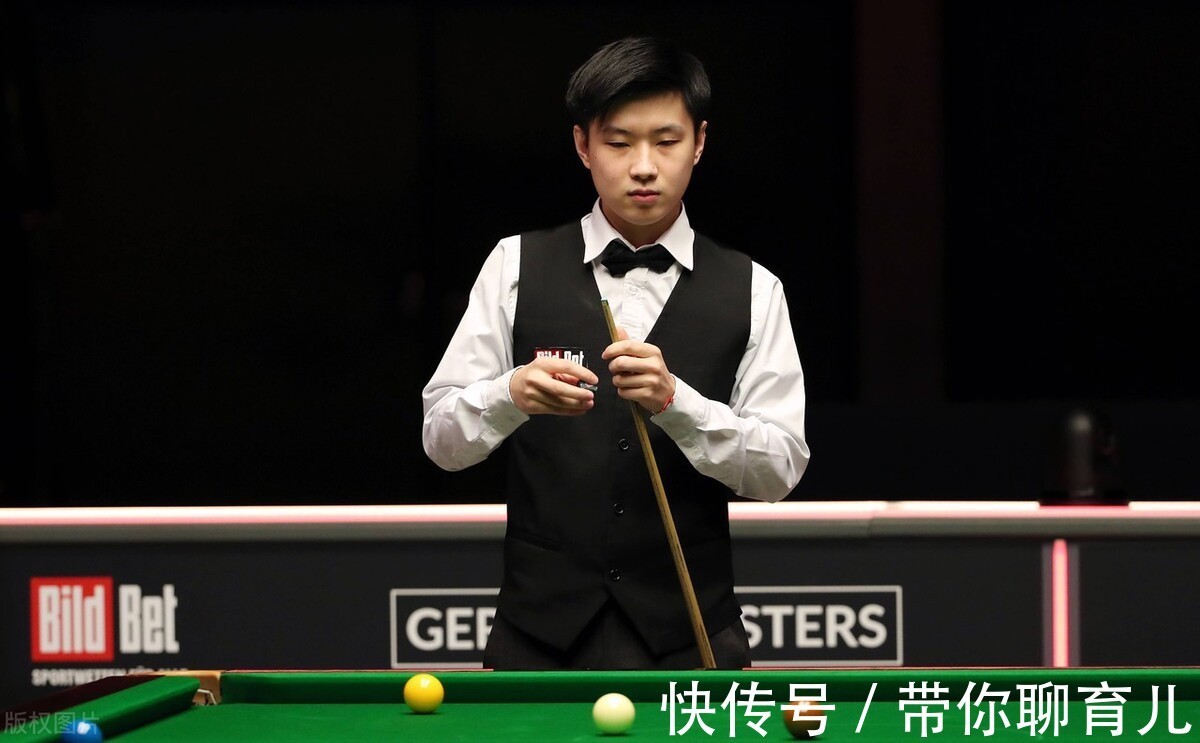 要的数据参 要的数据参