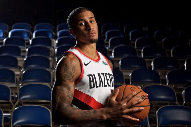 拼抢上展现 拼抢上展现