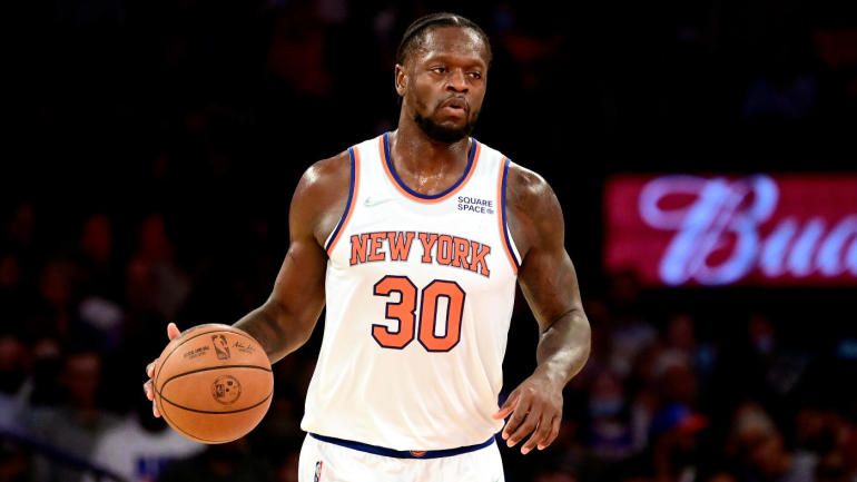 他与库明加 他与库明加