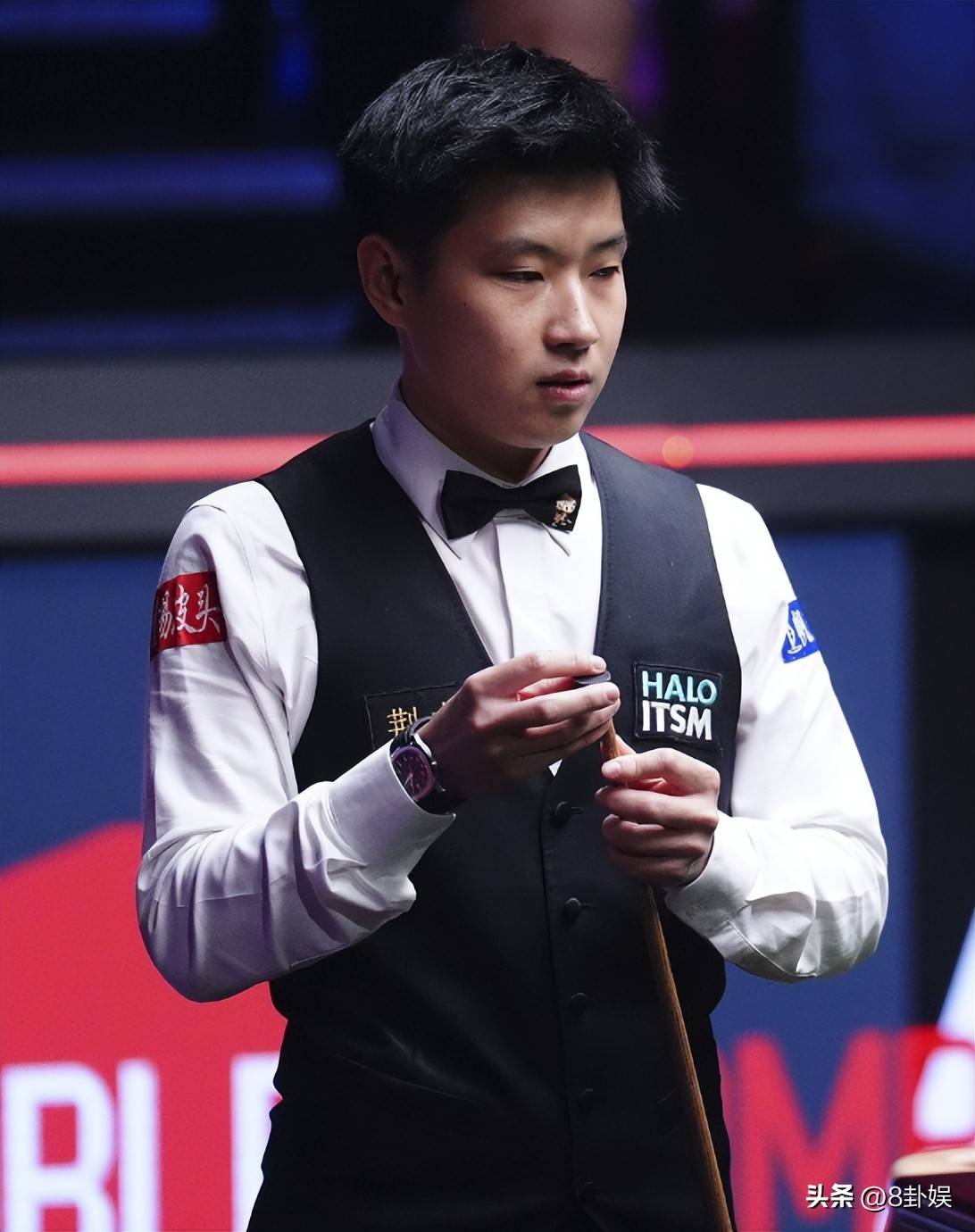 和波斯特的 和波斯特的