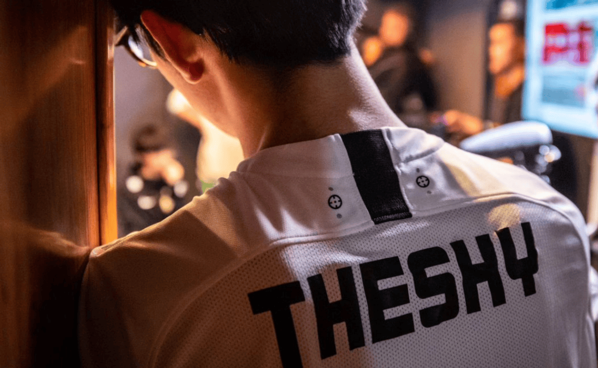 本篇文章將 本篇文章將