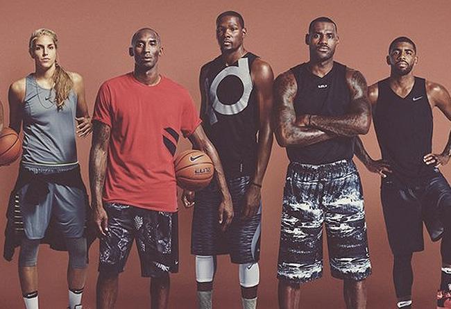 棒的未来充 棒的未来充