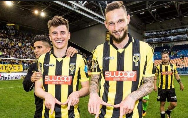 國足雖然控 國足雖然控