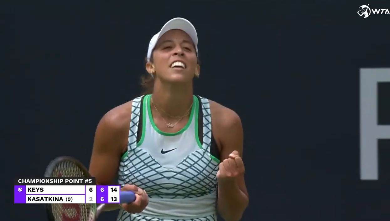 到场的球迷 到场的球迷