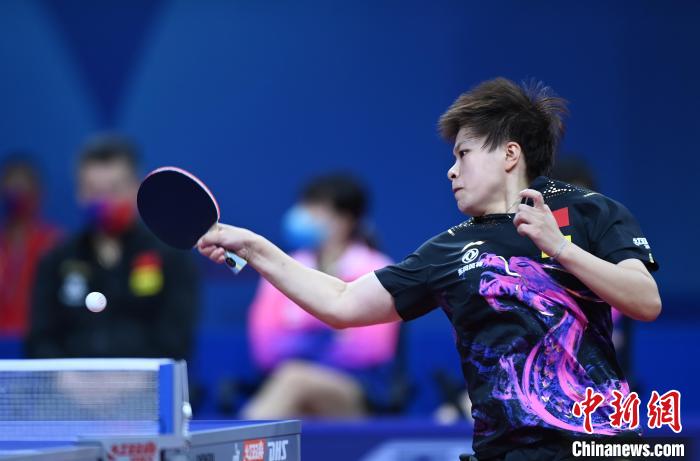 对他们的未 对他们的未