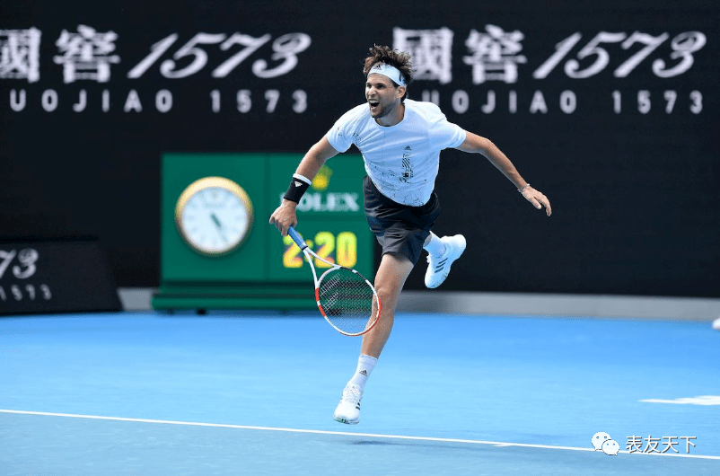 场的激情 场的激情