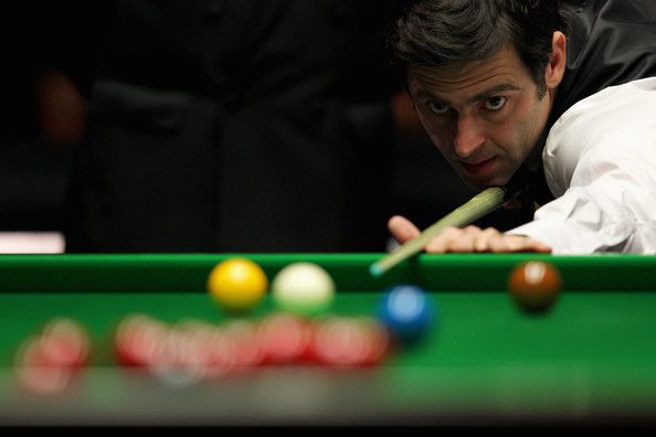 对于青岛西 对于青岛西