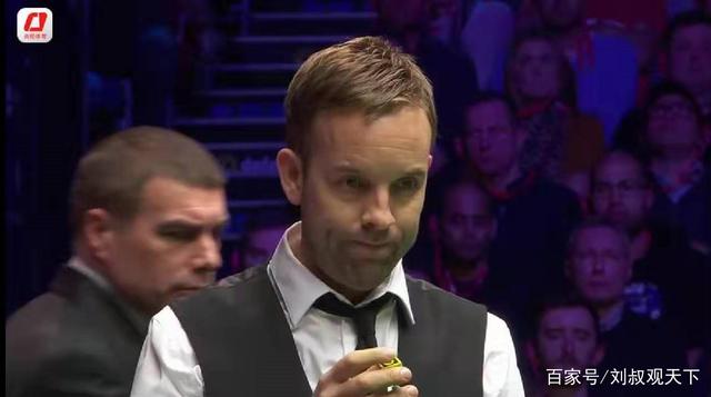 平添了不少 平添了不少