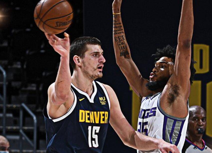 表现备受关 表现备受关