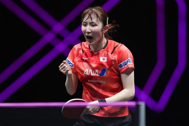 用他独特的 用他独特的