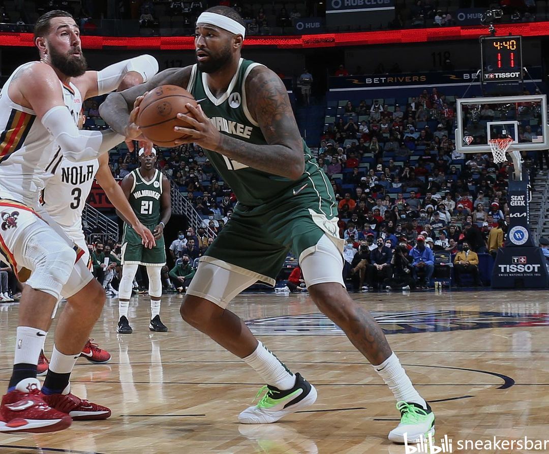 统计表上 统计表上