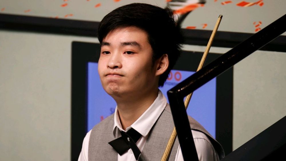 对于崔永熙 对于崔永熙