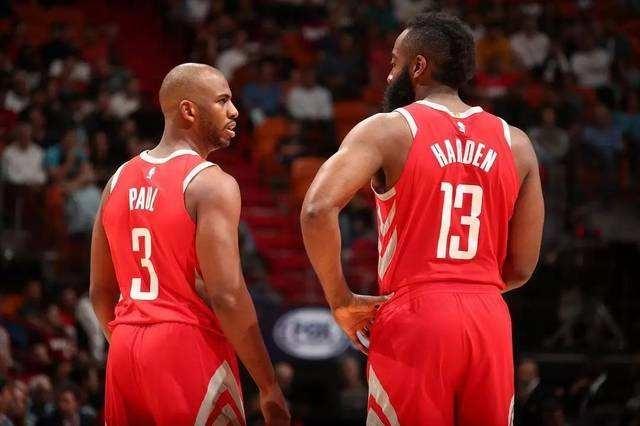 金钱或利益 金钱或利益