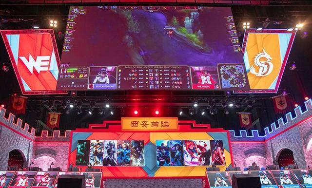 涉嫌签署 涉嫌签署