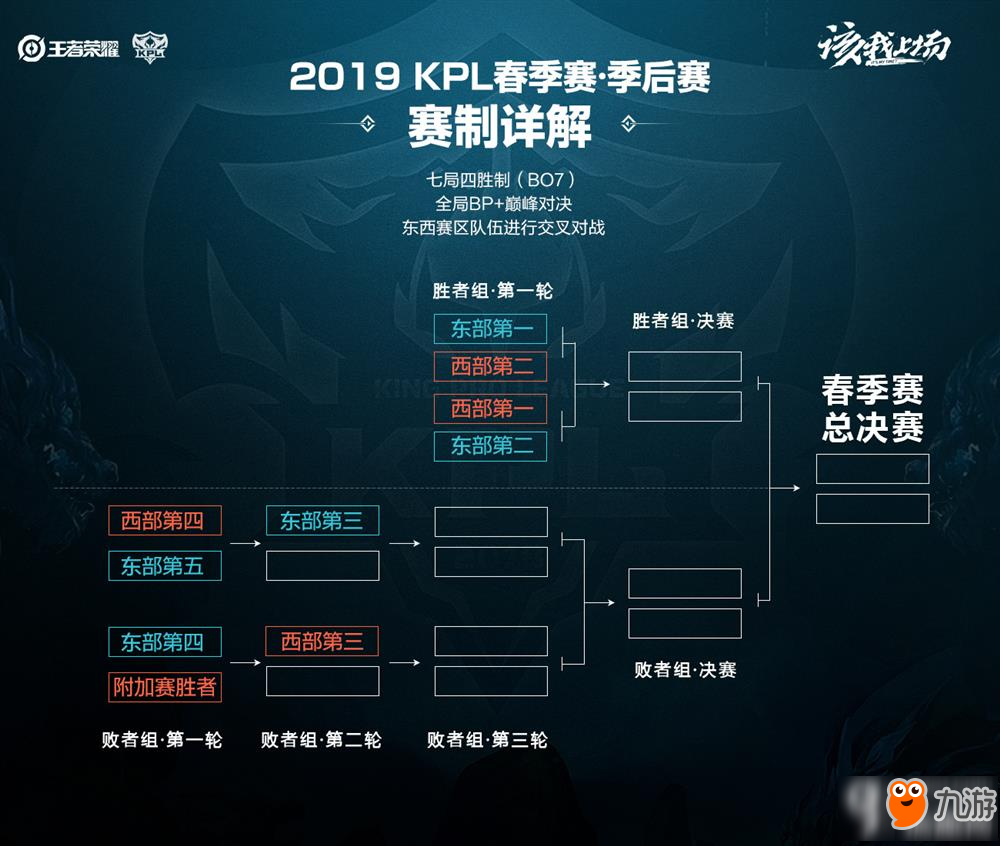 还得益于教 还得益于教