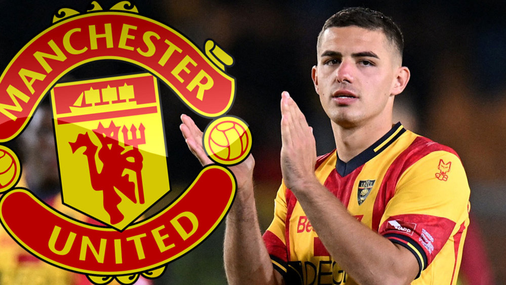 斯的比赛 斯的比赛