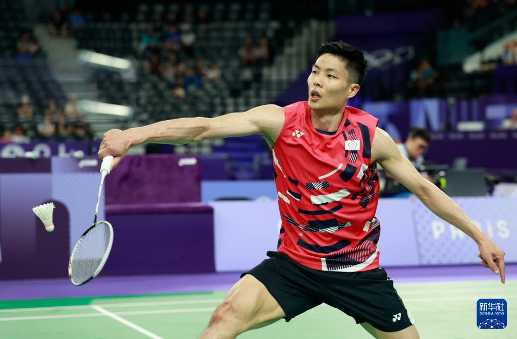 的招聘总监 的招聘总监