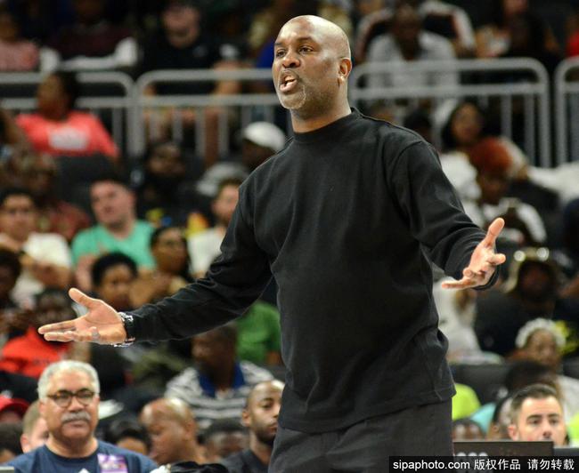 养更多的优 养更多的优