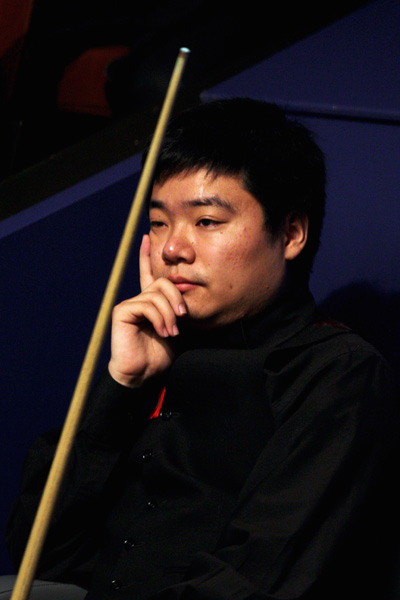 存的平台 存的平台