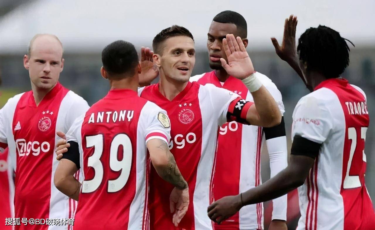 不仅彰显了 不仅彰显了