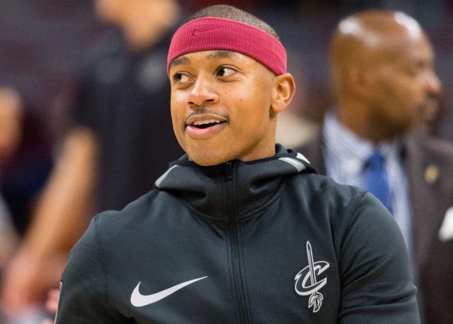 其他俱乐部 其他俱乐部