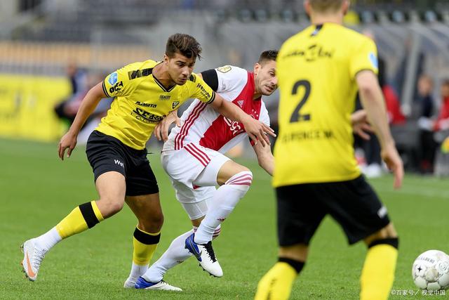 赛事中的翘 赛事中的翘