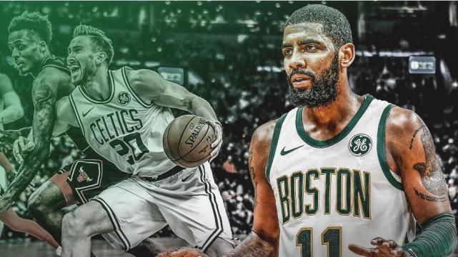 味着陨落 味着陨落