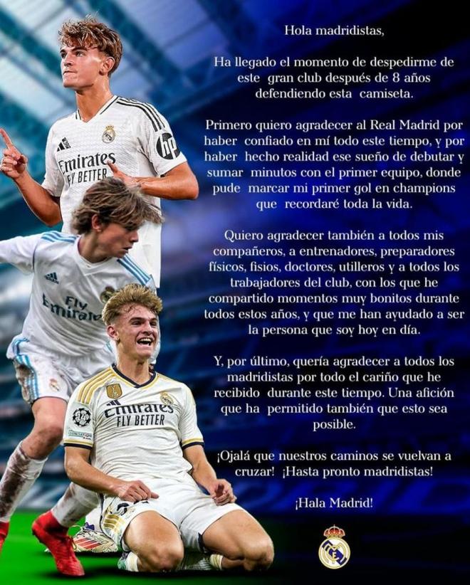 身体和心理 身体和心理