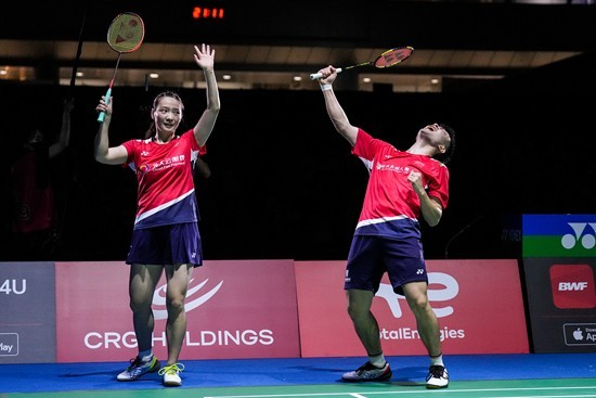 准备不足的 准备不足的