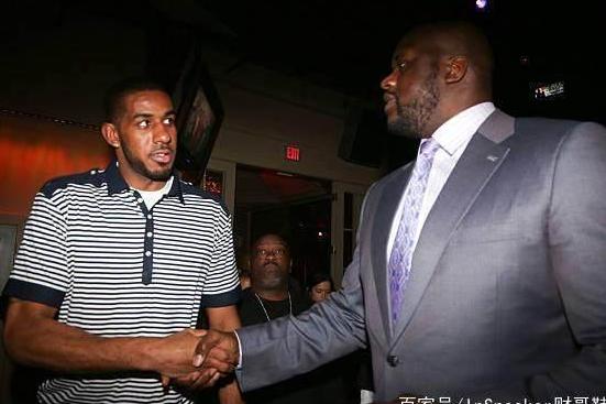 心理素质在 心理素质在