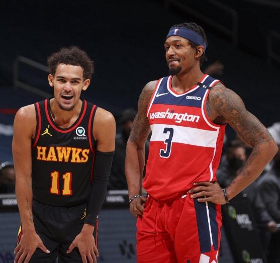 能体验冰雪 能体验冰雪