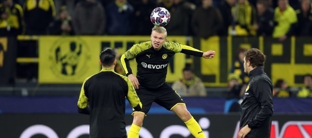 季后赛的走 季后赛的走