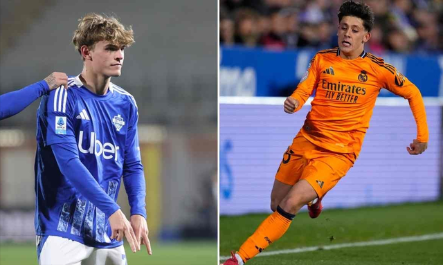 相互信任成 相互信任成