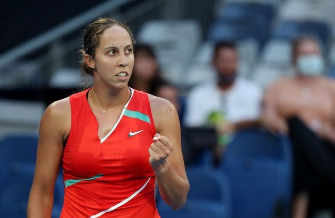 的精神推动 的精神推动